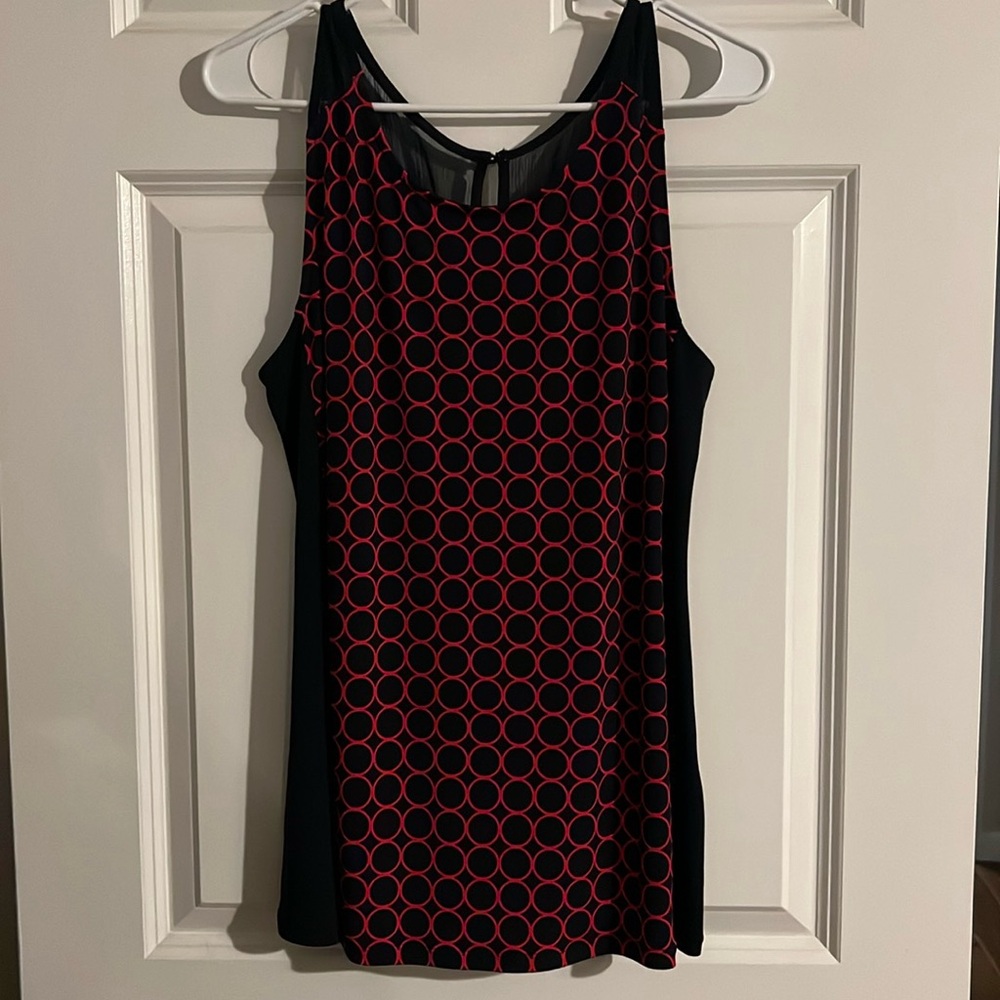 NWT Stitch Fix Tank